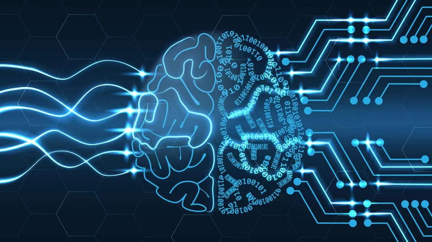 How AI can help businesses in Africa predict the next crisis before it happens