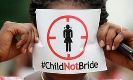 Child marriage among children aged 12-17 remains high in Oti Region – GSS