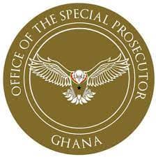 OSP to assess allegations of extortion by Sammy Gyamfi against Afenyo- Markin