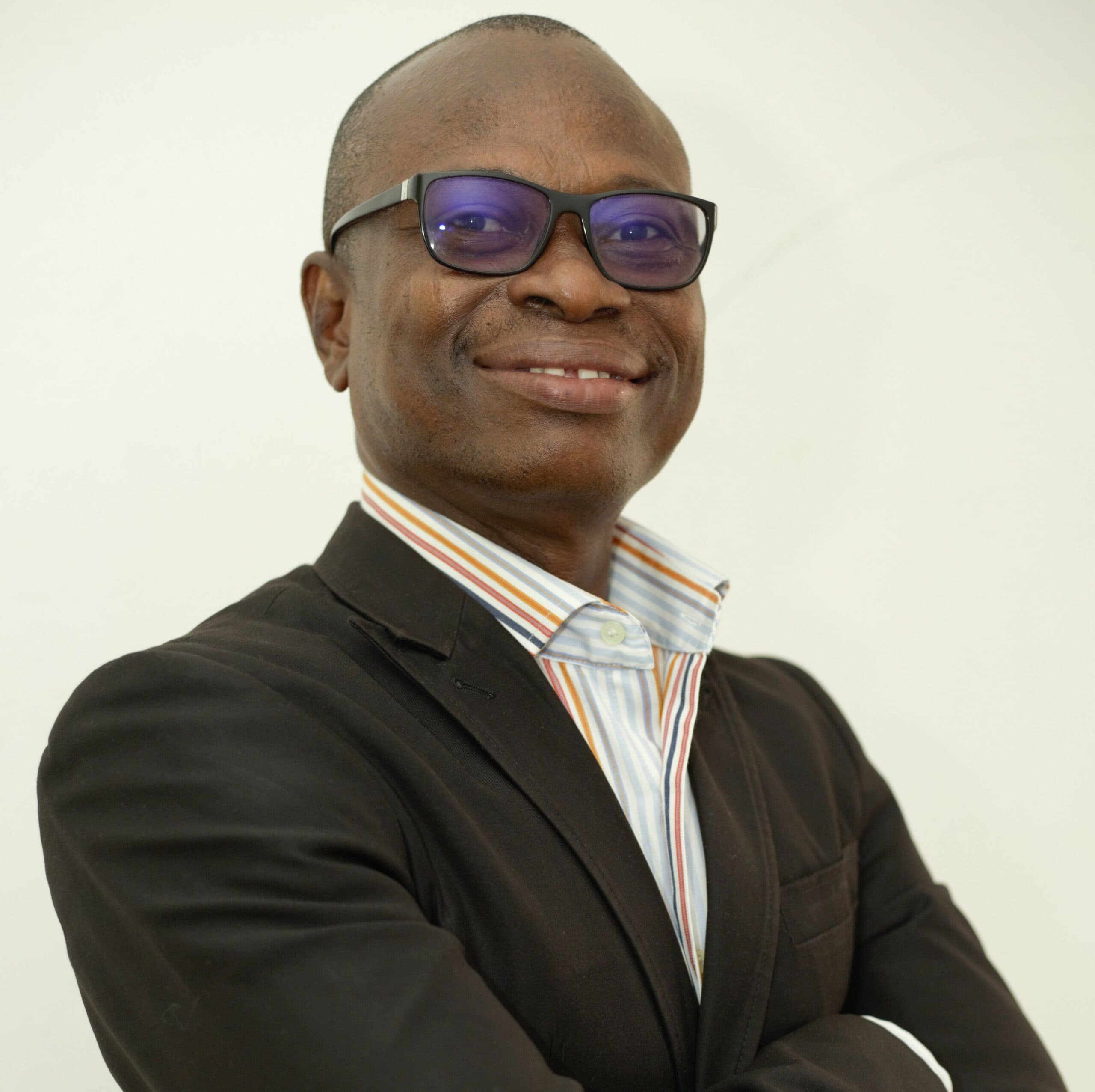 MTN Pan African MIP could mark new beginning for African journalism – TAEF Vice-President