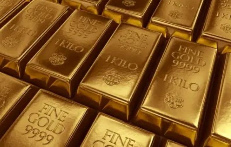 How Gold Board is building a controlled supply chain in Ghana’s gold economy