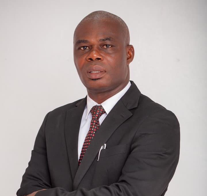 Economist calls for re-engineering of e-levy