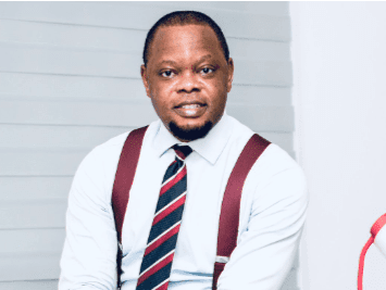 Deputy Attorney-General challenges defence counsels’ letters, medical reports  