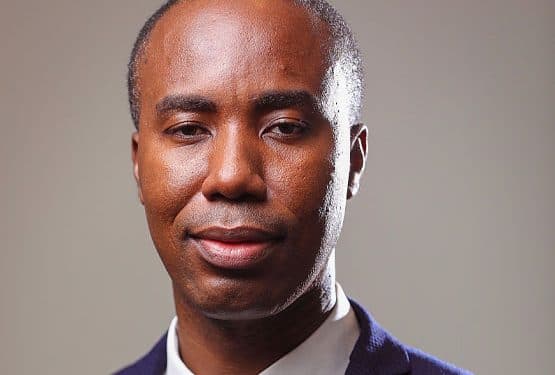 Court maintains Adu-Boahene trial will continue during legal vacation  