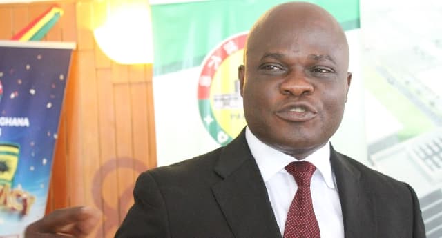 Government confirms payment of Assembly Members’ allowances 