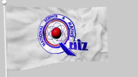NSMQ 2026 launched as 174 Schools prepare for national championship