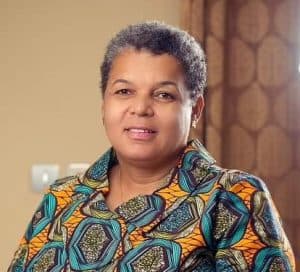 Government to demolish buildings on six Accra wetlands  