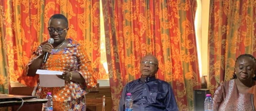 Heads of SHSs demand publication of disciplinary data to curb indiscipline 