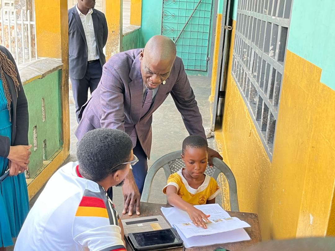Government to introduce cohort-based learning assessment model