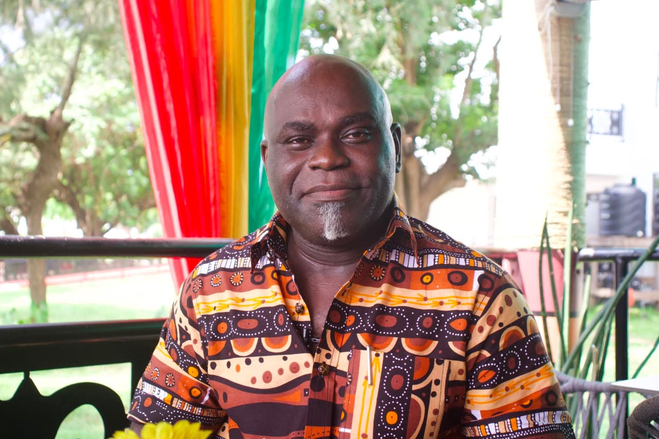 Filmmakers urged to embrace digital distribution for higher revenue