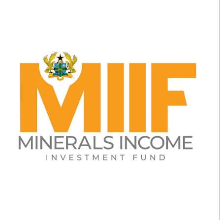 MIIF posts GH¢1.1b audited profit in 2025 and achieves 2026 royalty receipts of GH¢5.39b in mid-2026 