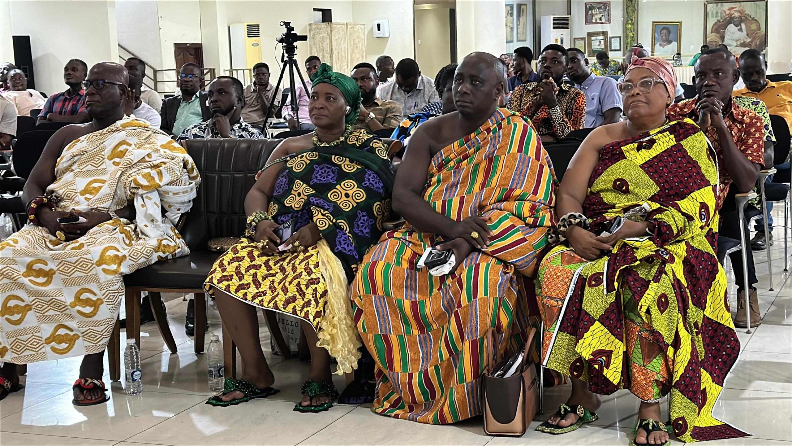 Over 25 projects reviewed under CoST Independent Review process