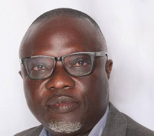 Works and Housing Committee Chair demands GARID contract review over alleged political interference  