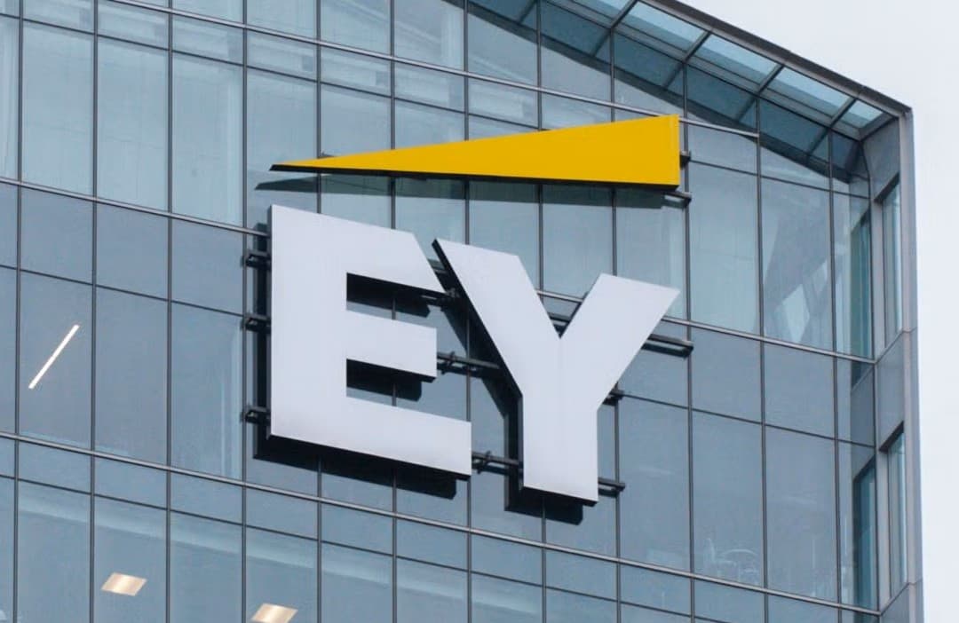 Cybersecurity Authority and EY Ghana resolve cybersecurity licensing issue 