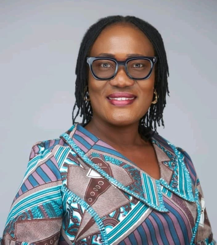 Importers urged to insure cargo locally to protect businesses 
