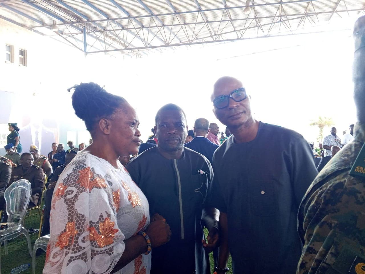 MCE calls for sustained ECOWAS education to boost cross-border trade 