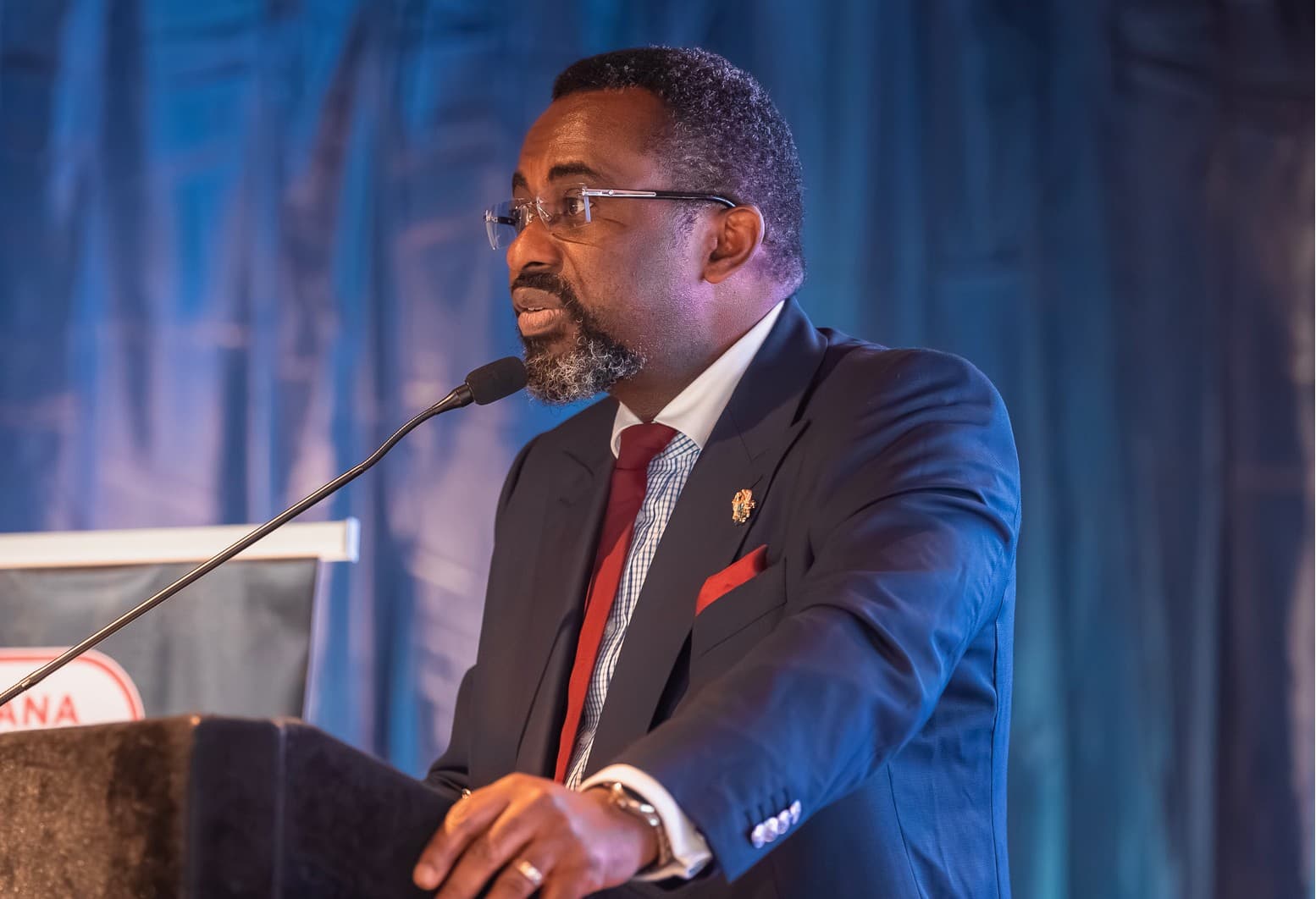 Bank of Ghana insist banks cut non-performing loans to 10%
