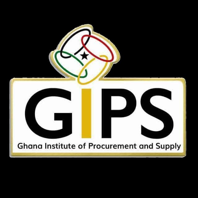 National Procurement Conference to promote smart, resilient supply chains in Ghana 