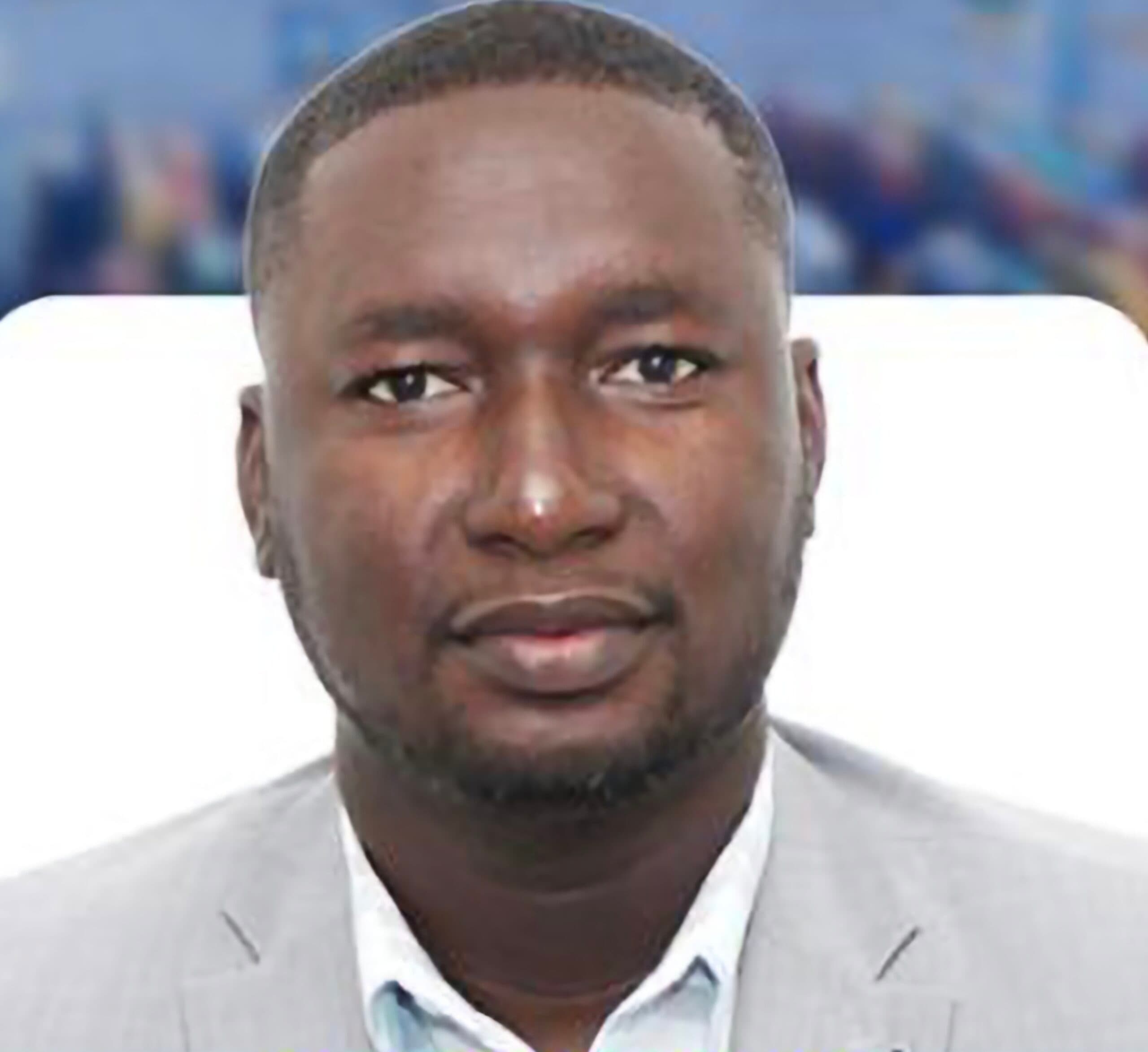 About 45% of port heavy-duty workers reported low-back pain – Medical doctor