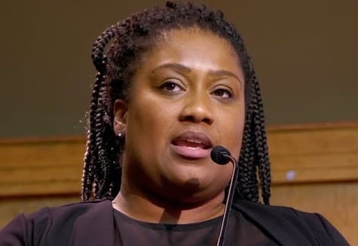 Africa must lead its own development – UK MP