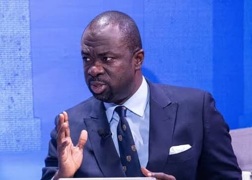 High Court issues arrest warrant for Manhyia South MP over EOCO probe 
