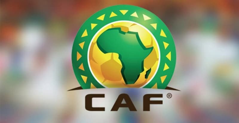 What does East Africa’s effort to host AFCON teach us about collaboration and sports tourism?
