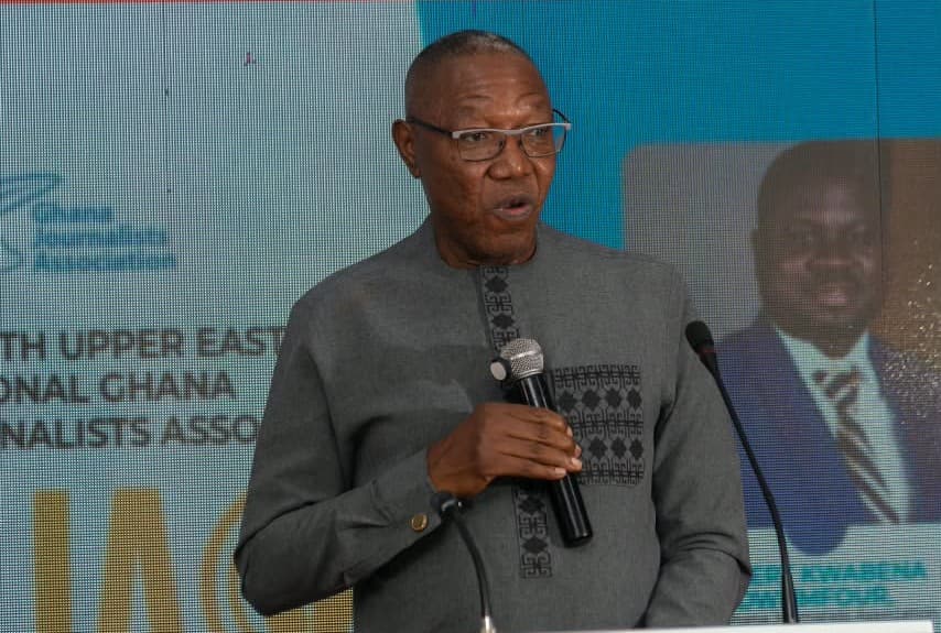 Deputy Education Minister appeals to striking teachers to return to classrooms  