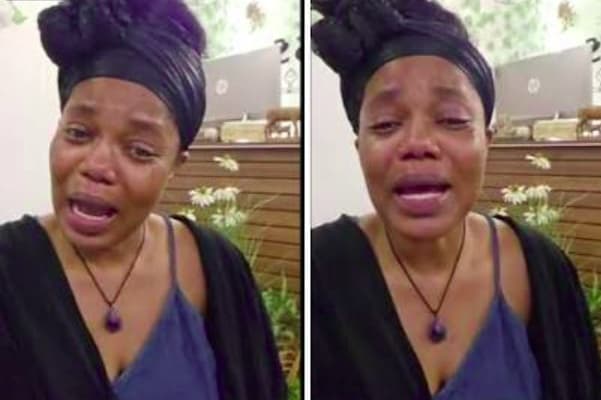 Korle Bu seeks information from Mzbel following social media claims about sister's death