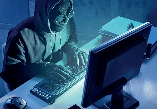 Scammers target Mobile Money users – CSA warns of sharp rise in fraudulent investment schemes