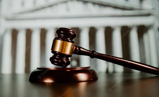 Woman accused of misappropriating GH₵156,445 in susu contributions granted bail