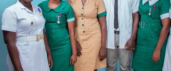 Health Ministry opens mop-up recruitment for 432 health professional slots