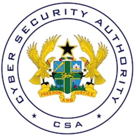 Call 292 before sending money to suspected fraudsters, Cyber Security Authority warns