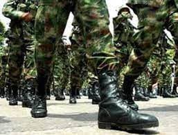 Security expert urges Ghanaians to demand answers on military spending
