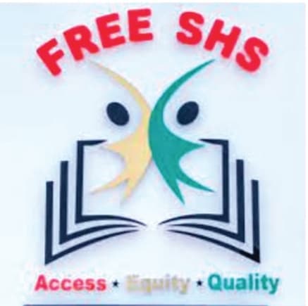 Free SHS still intact: GES debunks GH¢1,500 ‘chop box’ and trunk payment claim