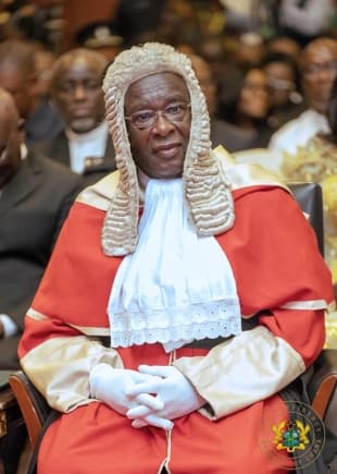 Don’t force lawyers to appear in court during legal vacation – GBA backs Adu Boahen’s lawyers