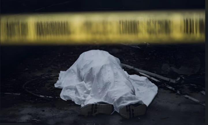 Tamale: Police investigate mysterious death of two women whose bodies were found in a hotel room
