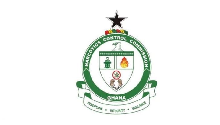 NACOC orders pharmacies, laboratories to register to curb illegal drug manufacturing