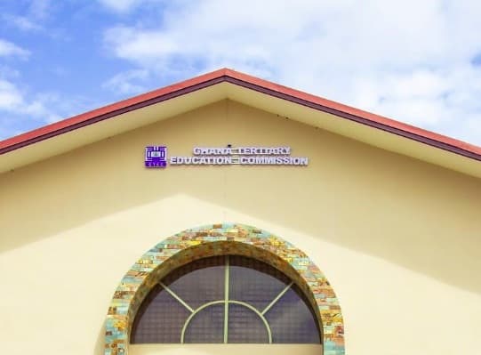 Before You Apply: GTEC Lists 50 Unaccredited Learning Centres and Institutions with Expired Accreditation
