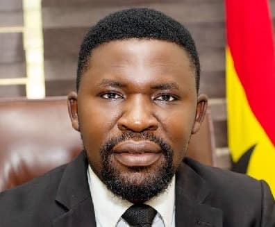 Private schools accuse WAEC of 'unfair marking', demand independent review of 2026 BECE results