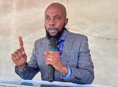 GPRTU suspends planned transport fare increase after government's GH¢2 diesel price cut