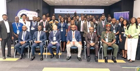 Help protect citizens online - CSA rallies media against cybercrime, fraud, online extremism