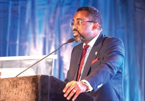 BoG directs banks to scale down NPLs to 10%