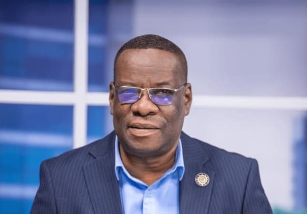 WAEC rejects claims of bias against private school candidates in BECE results