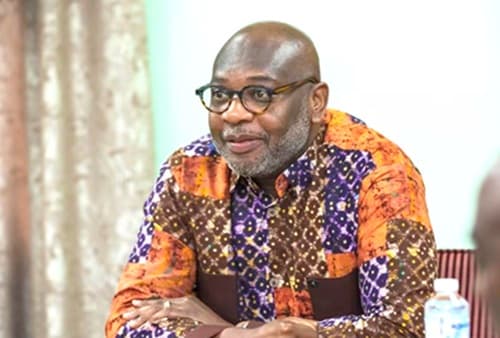 New COCOBOD scholarship targets agriculture students
