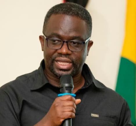 24-Hour Economy Secretariat highlights investment opportunities for businesses