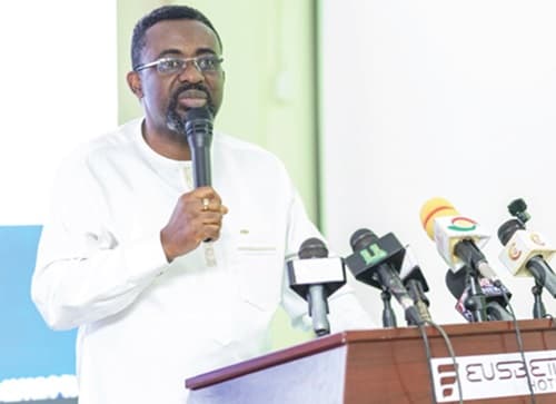 BoG outlines support for 24-hour economy investors 