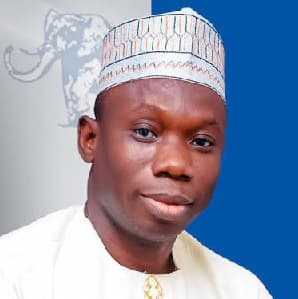 NPP Mion Constituency Chairman resigns 2 weeks after winning polls