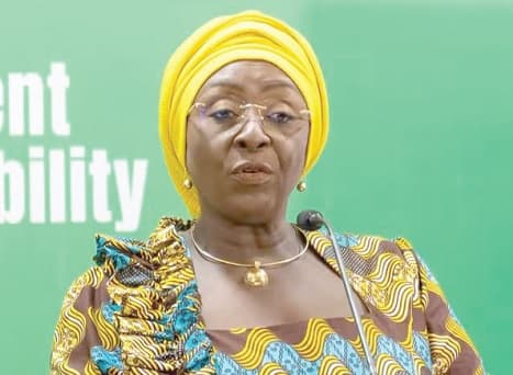 Tourism sector rakes in $4.34bn - Minister touts UNESCO win, digital push