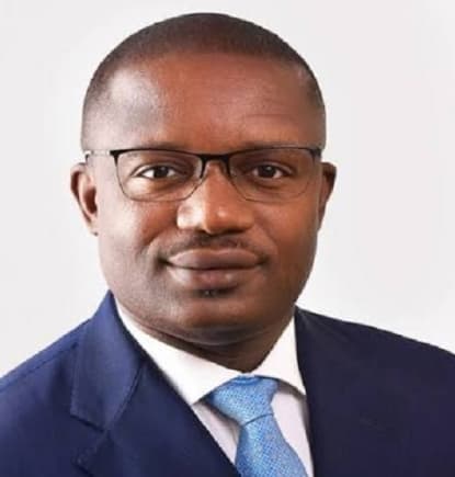 Beyond Installed Capacity: The Reliability Question in Ghana’s Energy Mix 