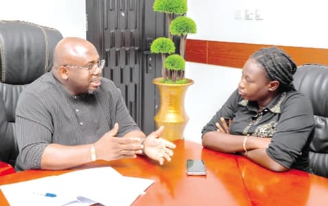 Premix Secretariat expands automation to strengthen accountability